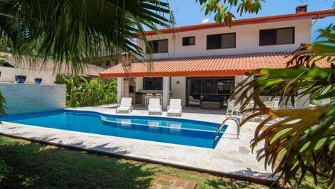 Casa imperdible en la Riviera