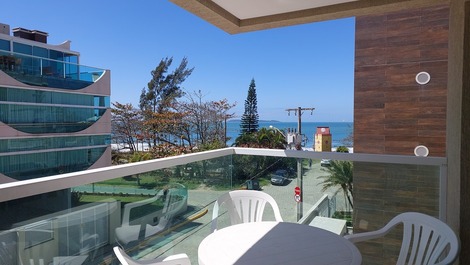 Leautiful apartment in the 4 Islands Beach!