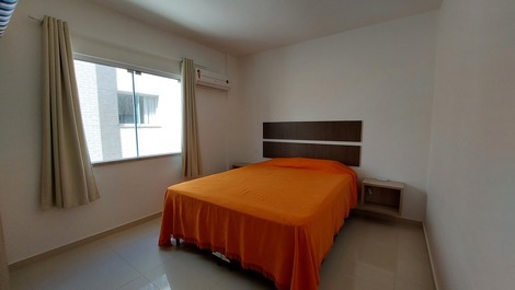 Leautiful apartment in the 4 Islands Beach!