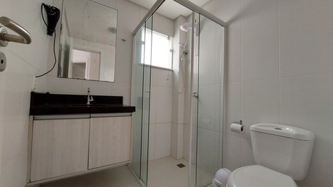 Leautiful apartment in the 4 Islands Beach!