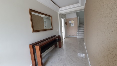 Apartment for rent in Bombinhas - Praia de Bombinhas