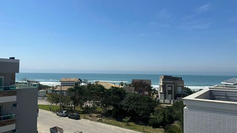 Apartamento para alugar em Bombinhas - Mariscal