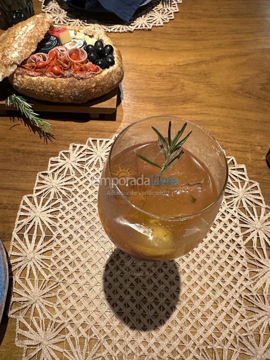 House for vacation rental in Ipojuca (Praia de Serrambi)