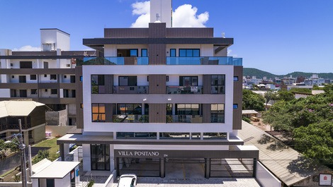 HERMOSO APARTAMENTO CON DOS SUITES EN LA PLAYA DE CANTO GRANDE