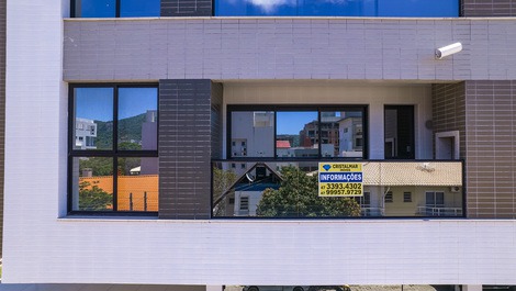 HERMOSO APARTAMENTO CON DOS SUITES EN LA PLAYA DE CANTO GRANDE
