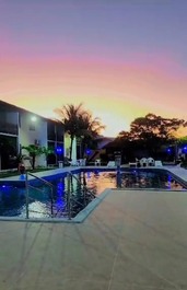 Apartamento para alquilar en Porto Seguro - Praia de Taperapuan