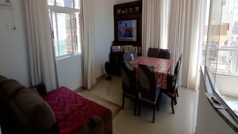 03 SUITES - CERCA DEL MAR