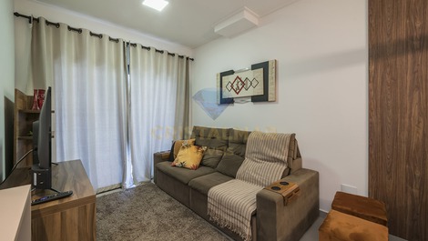 2 BEDROOMS ON CANTO GRANDE BEACH Available for New Year's Eve