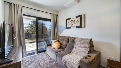 2 BEDROOMS ON CANTO GRANDE BEACH Available for New Year's Eve