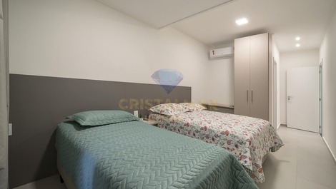 2 BEDROOMS ON CANTO GRANDE BEACH Available for New Year's Eve