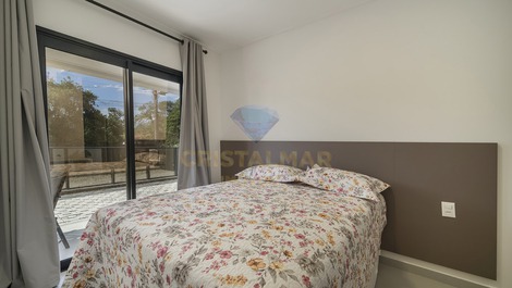 2 BEDROOMS ON CANTO GRANDE BEACH Available for New Year's Eve