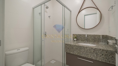 2 BEDROOMS ON CANTO GRANDE BEACH Available for New Year's Eve