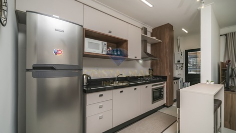 2 BEDROOMS ON CANTO GRANDE BEACH Available for New Year's Eve