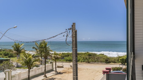 APARTMENT NEAR THE BEACH FOR UP TO 9 PEOPLE