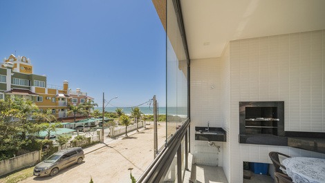 APARTMENT NEAR THE BEACH FOR UP TO 9 PEOPLE