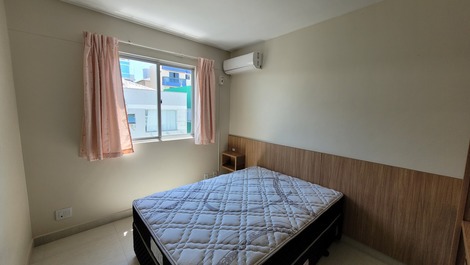 HERMOSO APARTAMENTO SOBRE AVENIDA PRINCIPAL DE BOMBAS