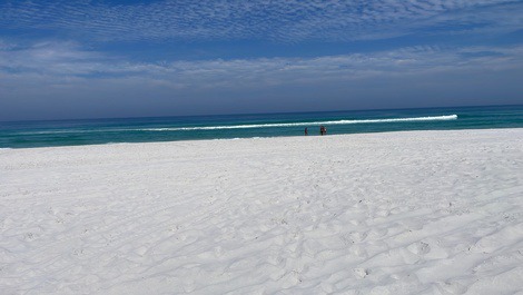 Casa para alquilar en Cabo Frio - Praia do Forte