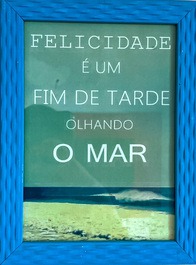 Piso a 200m de la playa, con bonitas vistas al mar