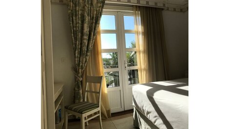 IL Campanário Complexo Turístico - Junior Suite, for up to 4 people...