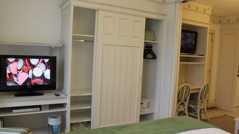 IL Campanário Complexo Turístico - Junior Suite, for up to 4 people...
