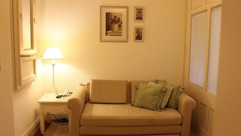 IL Campanário Complexo Turístico - Junior Suite, for up to 4 people...