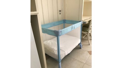 IL Campanário Complexo Turístico - Junior Suite, for up to 4 people...
