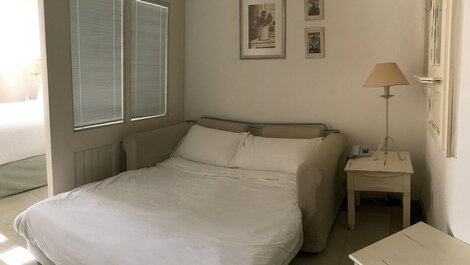 IL Campanário Complexo Turístico - Junior Suite, for up to 4 people...