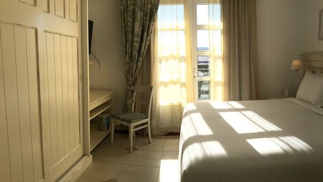 IL Campanário Complexo Turístico - Junior Suite, for up to 4 people...