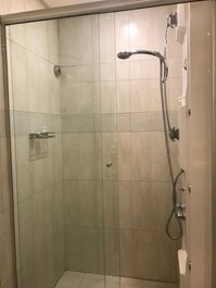 IL Campanário Complexo Turístico - Junior Suite, for up to 4 people...
