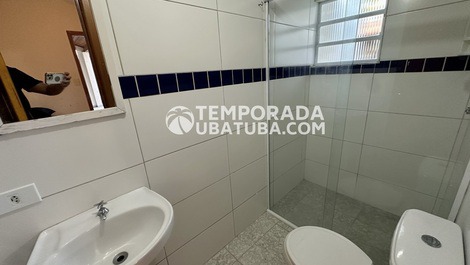 Casa de Alto padrao 9 suites - Praia Grande Ubatuba (12) 99703-1510