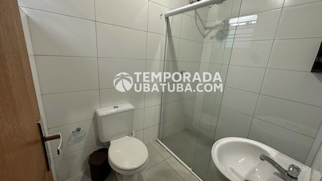 Casa de Alto padrao 9 suites - Praia Grande Ubatuba (12) 99703-1510