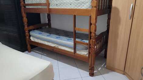 MEGA PROMOTION 12/28 TO 01/02 IN 12 INSTALLMENTS OF 350.00 WITHOUT INTEREST ON YOUR CARD