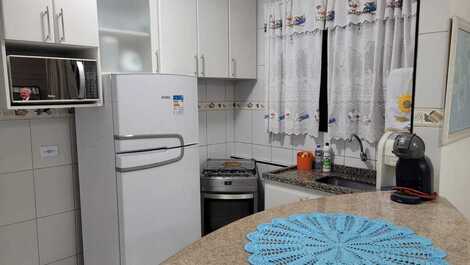 MEGA PROMOTION 12/28 TO 01/02 IN 12 INSTALLMENTS OF 350.00 WITHOUT INTEREST ON YOUR CARD