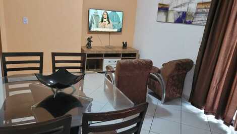 MEGA PROMOÇÃO 28/12 A 02/01 EM 12 X 350.00 SEM JUROS NO CARTÃO