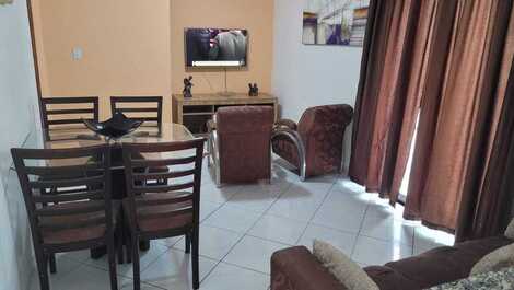 MEGA PROMOÇÃO 28/12 A 02/01 EM 12 X 350.00 SEM JUROS NO CARTÃO