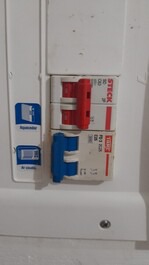 Studio apartment in Itanhaém SP with private pool