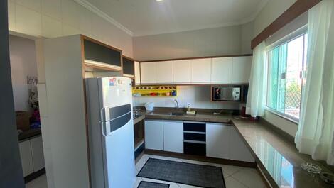 ED VICTORY - DUPLEX PENTHOUSE - APARTMENT 202