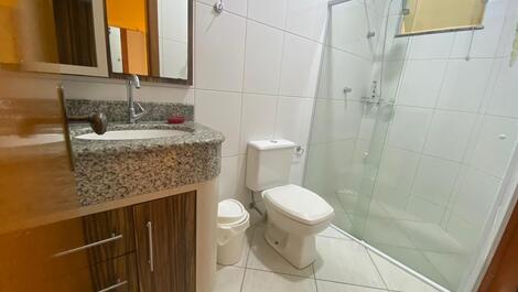 ED VICTORY - DUPLEX PENTHOUSE - APARTMENT 202