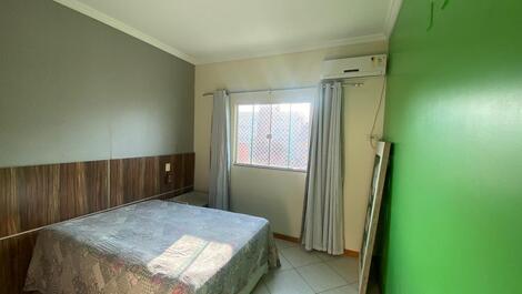 ED VICTORY - DUPLEX PENTHOUSE - APARTMENT 202
