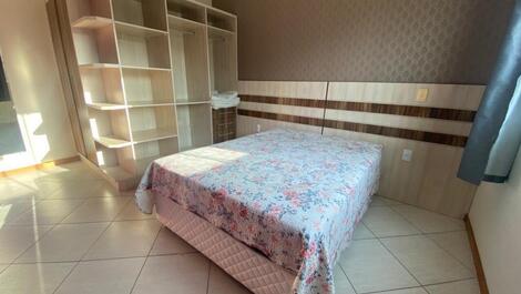 ED VICTORY - DUPLEX PENTHOUSE - APARTMENT 202