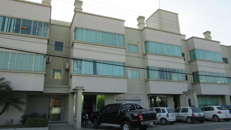 ED VICTORY - DUPLEX PENTHOUSE - APARTMENT 202
