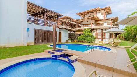 Apartamento para alquilar en Mata de São João - Praia do Forte