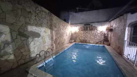 House for rent in Arraial do Cabo - Praia dos Anjos