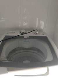 4 suites frente al mar