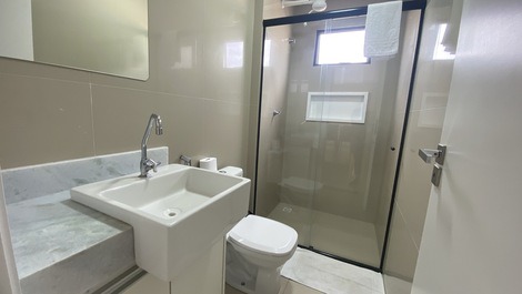 FUNCTIONAL AND COZY APARTMENT