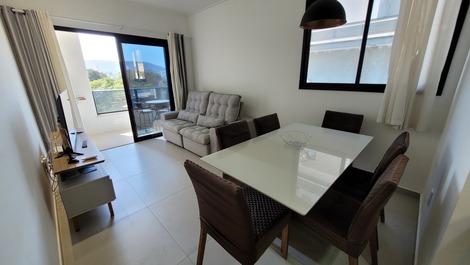 APARTAMENTO NUEVO CON 2 SUITES Y PISCINA EN CANTO GRANDE