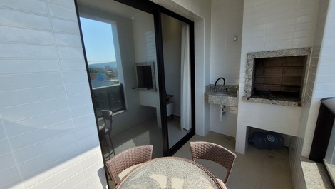 APARTAMENTO NUEVO CON 2 SUITES Y PISCINA EN CANTO GRANDE