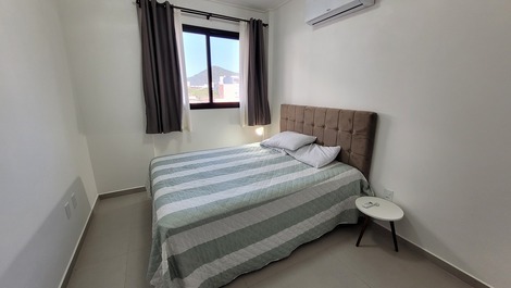 APARTAMENTO NUEVO CON 2 SUITES Y PISCINA EN CANTO GRANDE