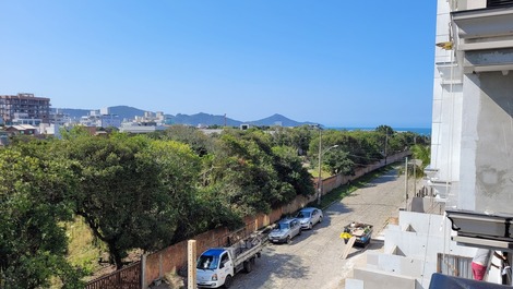 APARTAMENTO NUEVO CON 2 SUITES Y PISCINA EN CANTO GRANDE