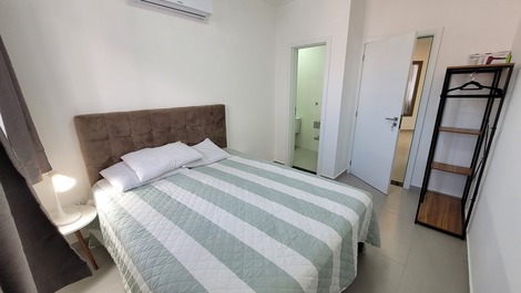 APARTAMENTO NUEVO CON 2 SUITES Y PISCINA EN CANTO GRANDE